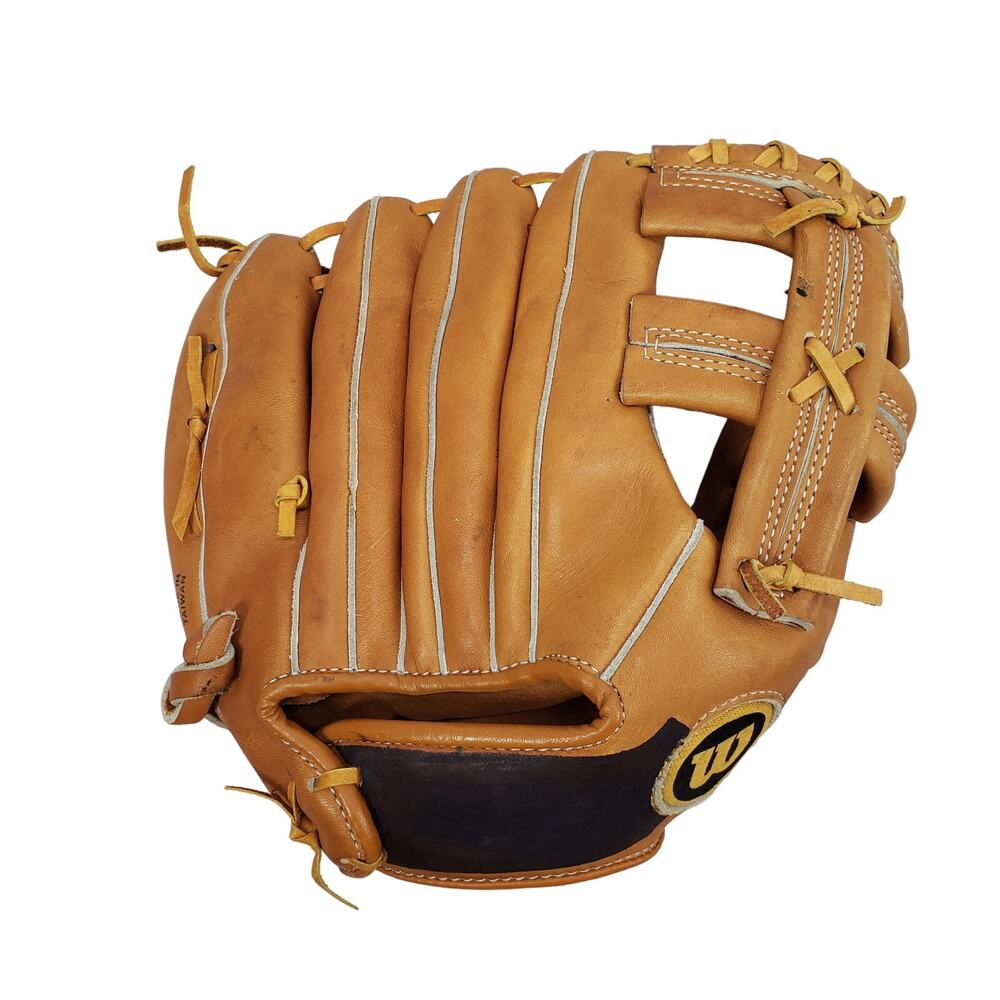 Wilson Baseball Glove Tommy John A2260 Left Handed